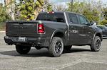 New 2026 Ram 1500 Rebel Crew Cab for sale #TN181185 - photo 3