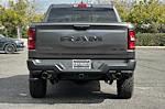 New 2026 Ram 1500 Rebel Crew Cab for sale #TN181185 - photo 4