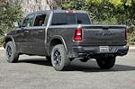 New 2026 Ram 1500 Rebel Crew Cab for sale #TN181185 - photo 5