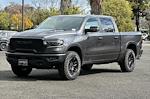 New 2026 Ram 1500 Rebel Crew Cab for sale #TN181185 - photo 7