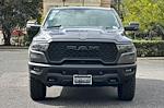 New 2026 Ram 1500 Rebel Crew Cab for sale #TN181185 - photo 8