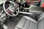 New 2026 Ram 1500 Rebel Crew Cab for sale #TN181185 - photo 9
