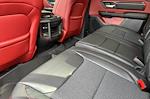 New 2026 Ram 1500 Rebel Crew Cab for sale #TN181185 - photo 11