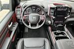 New 2026 Ram 1500 Rebel Crew Cab for sale #TN181185 - photo 13