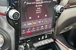 New 2026 Ram 1500 Rebel Crew Cab for sale #TN181185 - photo 18