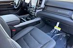 New 2026 Ram 1500 Big Horn Crew Cab 4x4 Pickup for sale #TN188039 - photo 14