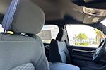 New 2026 Ram 1500 Big Horn Crew Cab 4x4 Pickup for sale #TN188039 - photo 15