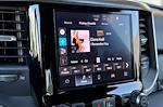 New 2026 Ram 1500 Big Horn Crew Cab 4x4 Pickup for sale #TN188039 - photo 16