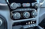 New 2026 Ram 1500 Big Horn Crew Cab 4x4 Pickup for sale #TN188039 - photo 18