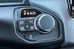 New 2026 Ram 1500 Big Horn Crew Cab 4x4 Pickup for sale #TN188039 - photo 19