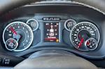 New 2026 Ram 1500 Big Horn Crew Cab 4x4 Pickup for sale #TN188039 - photo 22