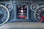 New 2026 Ram 1500 Big Horn Crew Cab 4x4 Pickup for sale #TN188039 - photo 25
