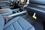 New 2026 Ram 1500 Big Horn Crew Cab for sale #TN188040 - photo 14