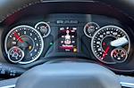 New 2026 Ram 1500 Big Horn Crew Cab for sale #TN188040 - photo 22