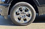 New 2026 Ram 1500 Big Horn Crew Cab for sale #TN188040 - photo 23