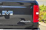 New 2026 Ram 1500 Big Horn Crew Cab for sale #TN188040 - photo 24