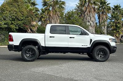 New 2026 Ram 1500 TRX Crew Cab for sale #TN215323 - photo 2