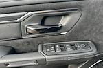 New 2026 Ram 1500 TRX Crew Cab for sale #TN215323 - photo 10
