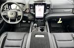 New 2026 Ram 1500 TRX Crew Cab for sale #TN215323 - photo 12