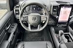 New 2026 Ram 1500 TRX Crew Cab for sale #TN215323 - photo 13