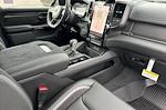 New 2026 Ram 1500 TRX Crew Cab for sale #TN215323 - photo 14