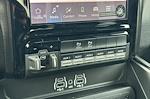 New 2026 Ram 1500 TRX Crew Cab for sale #TN215323 - photo 18