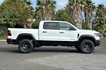 New 2026 Ram 1500 TRX Crew Cab for sale #TN215323 - photo 2