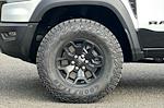 New 2026 Ram 1500 TRX Crew Cab for sale #TN215323 - photo 23