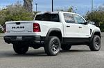 New 2026 Ram 1500 TRX Crew Cab for sale #TN215323 - photo 3