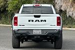 New 2026 Ram 1500 TRX Crew Cab for sale #TN215323 - photo 4