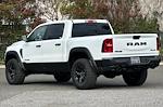 New 2026 Ram 1500 TRX Crew Cab for sale #TN215323 - photo 5