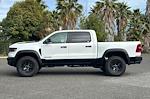 New 2026 Ram 1500 TRX Crew Cab for sale #TN215323 - photo 6