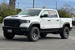 New 2026 Ram 1500 TRX Crew Cab for sale #TN215323 - photo 7