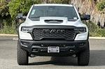 New 2026 Ram 1500 TRX Crew Cab for sale #TN215323 - photo 8