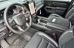 New 2026 Ram 1500 TRX Crew Cab for sale #TN215323 - photo 9