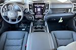 New 2026 Ram 1500 Big Horn Crew Cab for sale #TN220475 - photo 12