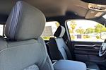 New 2026 Ram 1500 Big Horn Crew Cab for sale #TN220475 - photo 15