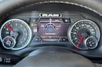 New 2026 Ram 1500 Big Horn Crew Cab for sale #TN220475 - photo 23
