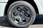 New 2026 Ram 1500 Big Horn Crew Cab for sale #TN220475 - photo 24