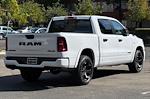 New 2026 Ram 1500 Big Horn Crew Cab for sale #TN220475 - photo 3