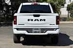 New 2026 Ram 1500 Big Horn Crew Cab for sale #TN220475 - photo 4