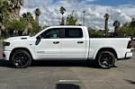 New 2026 Ram 1500 Big Horn Crew Cab for sale #TN220475 - photo 6