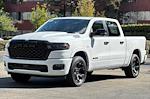 New 2026 Ram 1500 Big Horn Crew Cab for sale #TN220475 - photo 7