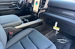 New 2026 Ram 1500 Big Horn Crew Cab 4x4 Pickup for sale #TN220700 - photo 14