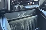 New 2026 Ram 1500 Big Horn Crew Cab 4x4 Pickup for sale #TN220700 - photo 19