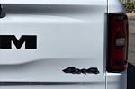 New 2026 Ram 1500 Big Horn Crew Cab 4x4 Pickup for sale #TN220700 - photo 25