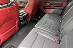 New 2026 Ram 1500 Rebel Crew Cab 4x4 Pickup for sale #TN225633 - photo 11