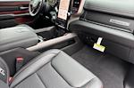 New 2026 Ram 1500 Rebel Crew Cab 4x4 Pickup for sale #TN225633 - photo 14