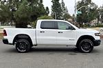 New 2026 Ram 1500 Rebel Crew Cab 4x4 Pickup for sale #TN225633 - photo 2