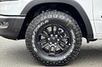 New 2026 Ram 1500 Rebel Crew Cab 4x4 Pickup for sale #TN225633 - photo 24